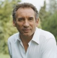 /album/galerie-de-photos/bayrou-1206648087-1-jpg/